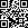 https://khabaronline.ir/xkqWQ