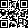 https://khabaronline.ir/xp85N