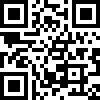 https://khabaronline.ir/xqkN8