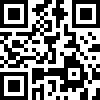 https://khabaronline.ir/xmTCH