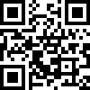 https://khabaronline.ir/xhSTc