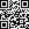 https://khabaronline.ir/xqt4g