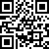 https://khabaronline.ir/xjYx7