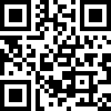 https://khabaronline.ir/xpBQw