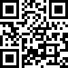 https://khabaronline.ir/xfSzc