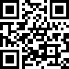 https://khabaronline.ir/xhVmk