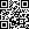 https://khabaronline.ir/xf5dg