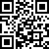 https://khabaronline.ir/x3f8Y