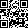 https://khabaronline.ir/x5fWB