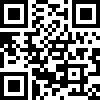 https://khabaronline.ir/xftG3