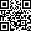 https://khabaronline.ir/xgqP2