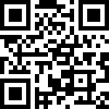 https://khabaronline.ir/x3nKN