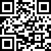 https://khabaronline.ir/x4KmG