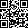 https://khabaronline.ir/x4cVQ