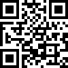 https://khabaronline.ir/xfrhZ