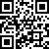 https://khabaronline.ir/xhWnz