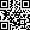 https://khabaronline.ir/xhPQQ