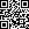 https://khabaronline.ir/xfRJ8