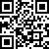 https://khabaronline.ir/xfdmw