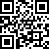 https://khabaronline.ir/xntK8