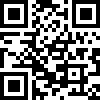 https://khabaronline.ir/x7vKr