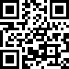 https://khabaronline.ir/xdTBS