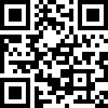 https://khabaronline.ir/x5Krw