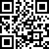https://khabaronline.ir/x68PX