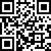 https://khabaronline.ir/x66HB