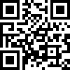 https://khabaronline.ir/x6mFY
