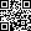 https://khabaronline.ir/x7PNT