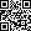 https://khabaronline.ir/xmjtf