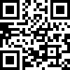 https://khabaronline.ir/x6dQb