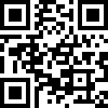 https://khabaronline.ir/x5ssq