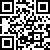 https://khabaronline.ir/xpKJJ