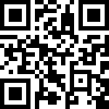 https://khabaronline.ir/xmMjH