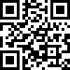 https://khabaronline.ir/x732P