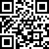 https://khabaronline.ir/xnwyK