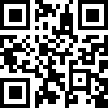https://khabaronline.ir/xjbdd