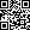 https://khabaronline.ir/xkY9w