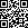 https://khabaronline.ir/xgJ7z