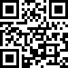 https://khabaronline.ir/xmjSn
