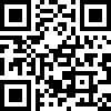 https://khabaronline.ir/x5Vr3