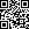 https://khabaronline.ir/x6r9y