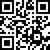https://khabaronline.ir/xjtGW