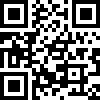 https://khabaronline.ir/x7vpq