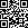 https://khabaronline.ir/xhg9W