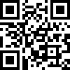https://khabaronline.ir/x7Zt3