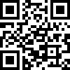https://khabaronline.ir/x3FMr