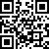 https://khabaronline.ir/xkmTX
